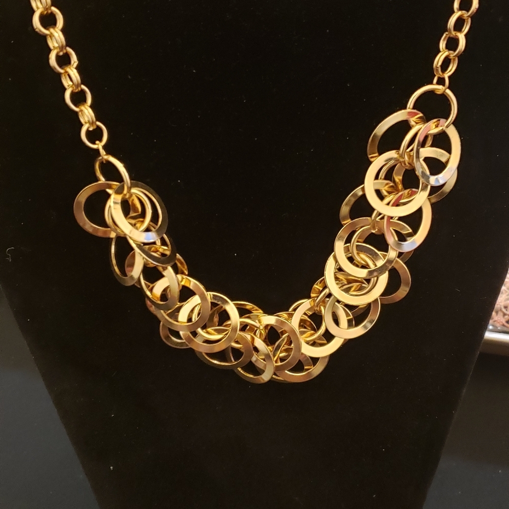 Jewelry - Picture 2 of 4